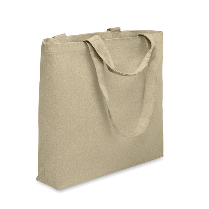 Geanta de plaja panza 320 gr/m²