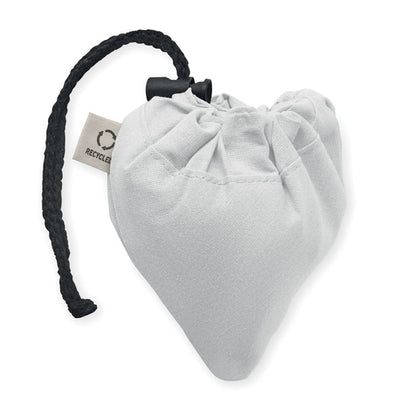 Geanta de cumparaturi pliabila 140 gr/m²