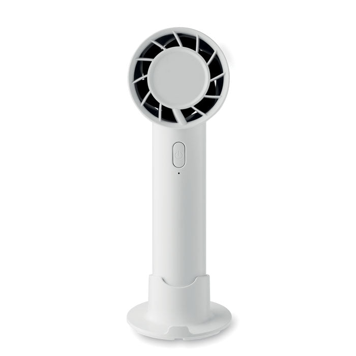 Ventilator portabil mic de 2000 mah