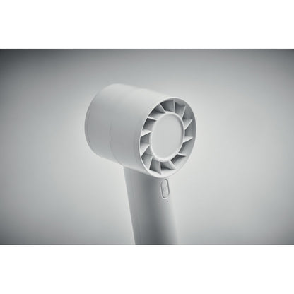 Ventilator portabil mic de 2000 mah