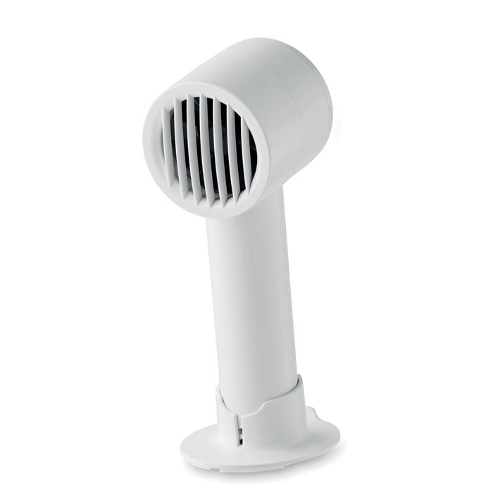 Ventilator portabil mic de 2000 mah