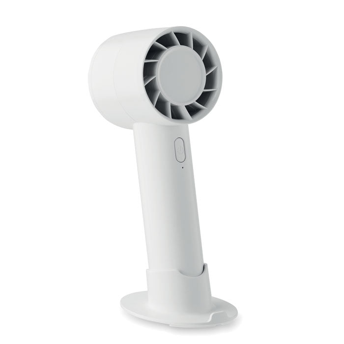 Ventilator portabil mic de 2000 mah