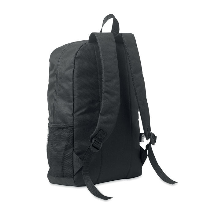 Rucsac din poliester 600d rpet