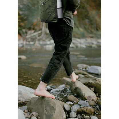 Rucsac din poliester 600d rpet