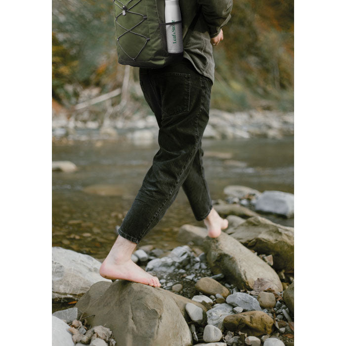 Rucsac din poliester 600d rpet