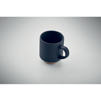 Cana din ceramica stivuibila 170 ml