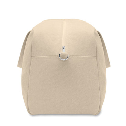 Geanta de voiaj duffle 450 gr/m²