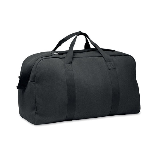 Geanta de voiaj duffle 450 gr/m²
