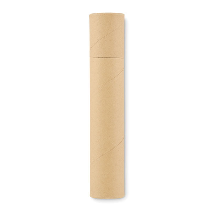 Set de papetarie tub de hartie