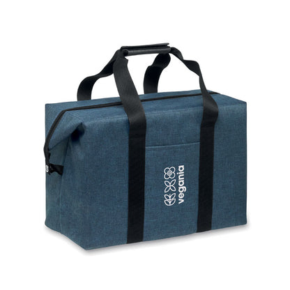 Geanta frigorifica 300d rpet 3l
