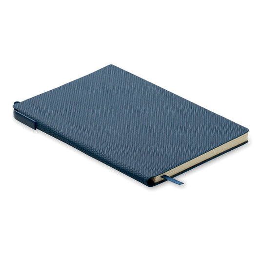 Caiet a5 pu cu stilou
