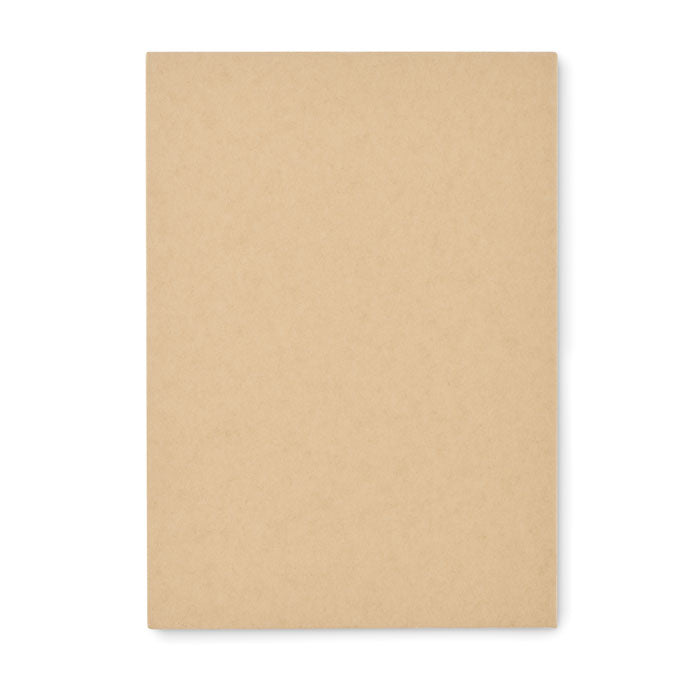 Set stationar cu bloc de note