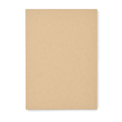 Set stationar cu bloc de note