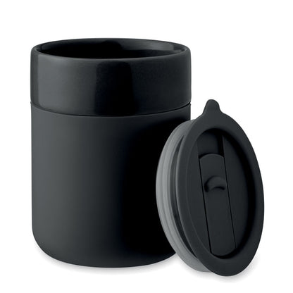 Pahar ceramic 330 ml