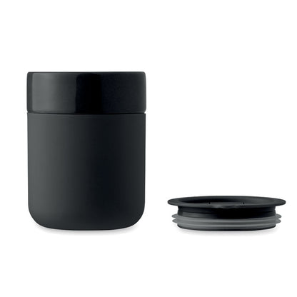Pahar ceramic 330 ml