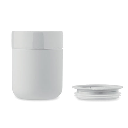 Pahar ceramic 330 ml