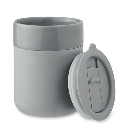 Pahar ceramic 330 ml