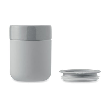 Pahar ceramic 330 ml