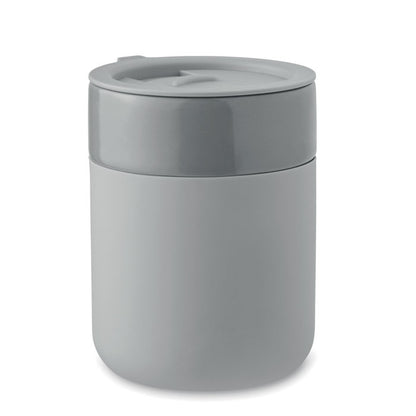 Pahar ceramic 330 ml