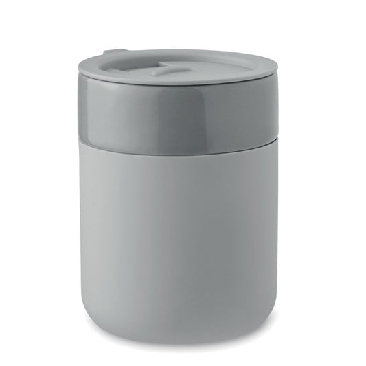 Pahar ceramic 330 ml