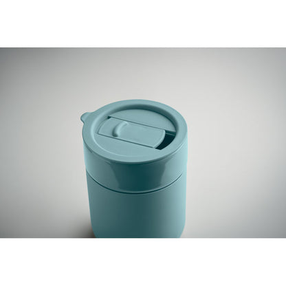 Pahar ceramic 330 ml