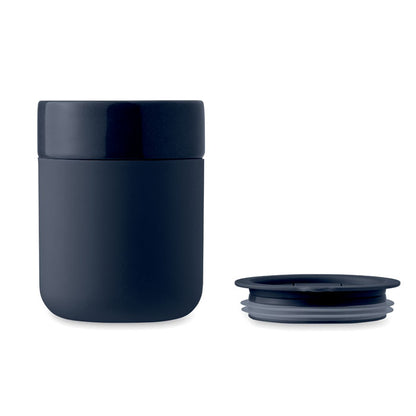 Pahar ceramic 330 ml