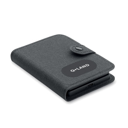 Set conector de cablu 4 in 1 15w