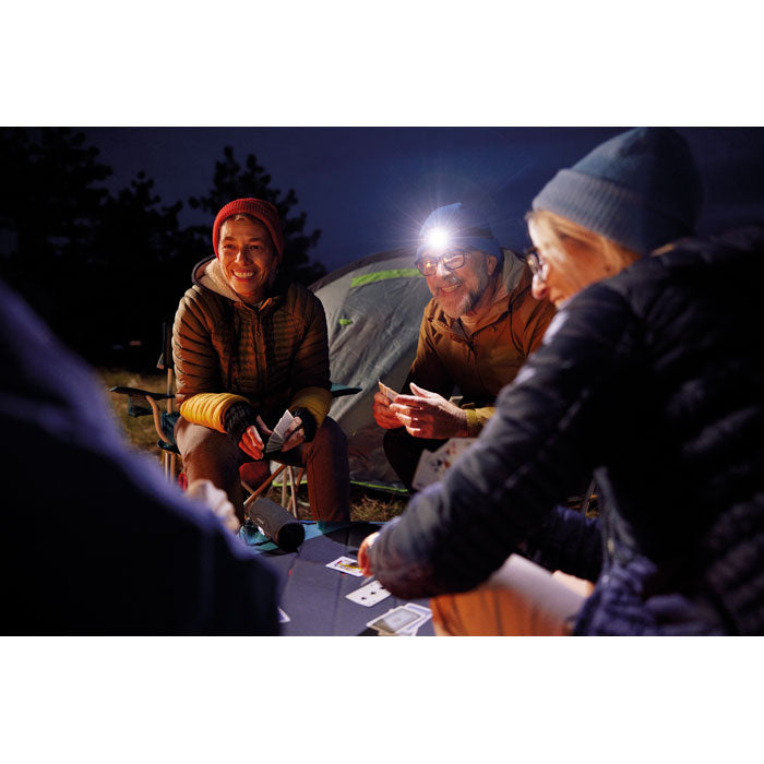 Set de carti de joc clasice