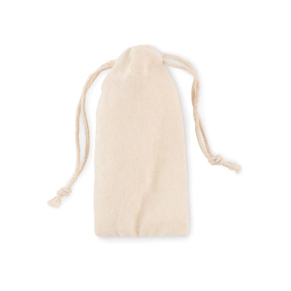 Set tampoane reutilizabile