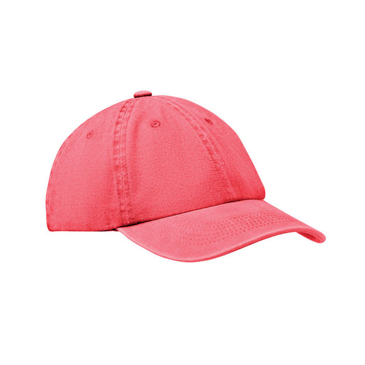 ?apca de baseball cu 6 panouri 265 gr/m²