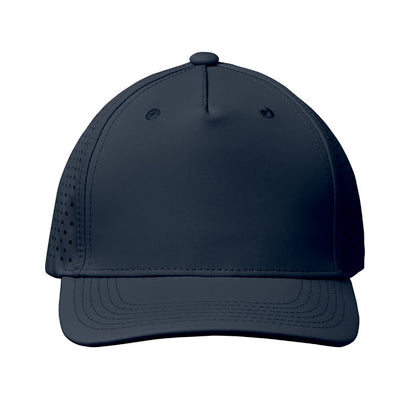 ?apca de baseball cu 5 panouri 130 gr/m²