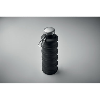 Flacon pliabil de 500 ml