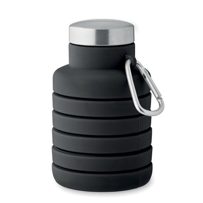 Flacon pliabil de 500 ml