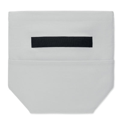 Geanta frigorifica din bumbac reciclat