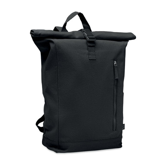 Rucsac roll top 390 gr/m²