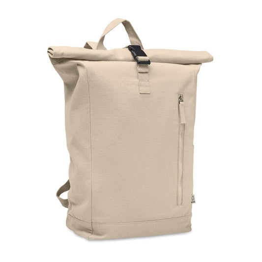 Rucsac roll top 390 gr/m²