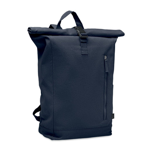 Rucsac roll top 390 gr/m²