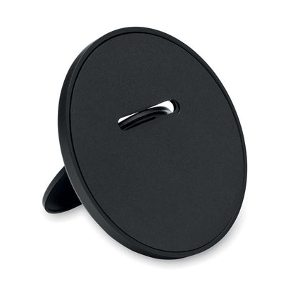Suport magnetic pentru telefon
