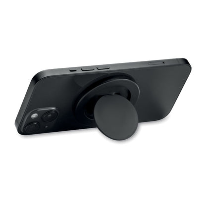 Suport magnetic pentru telefon