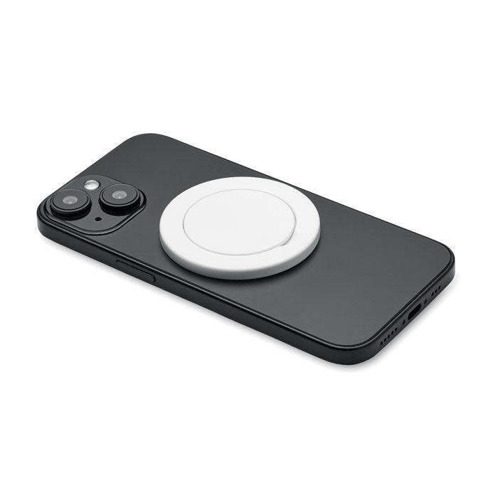 Suport magnetic pentru telefon