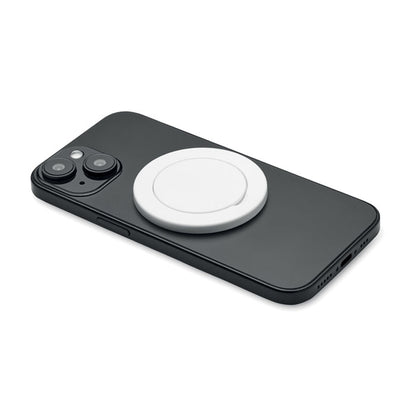 Suport magnetic pentru telefon