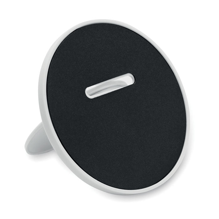 Suport magnetic pentru telefon