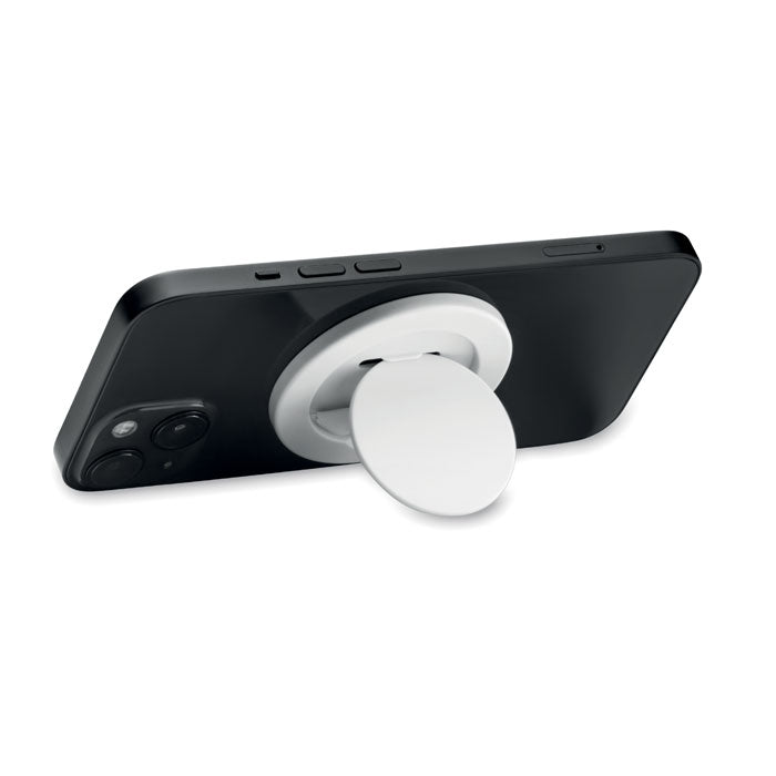 Suport magnetic pentru telefon