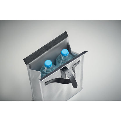 Geanta frigorifica 600d rpet