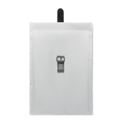 Geanta frigorifica 600d rpet