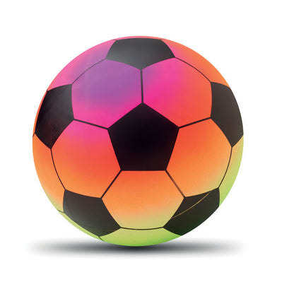 Minge de plaja gonflabila din pvc