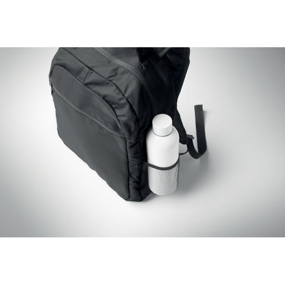 Troler rucsac 600d rpet