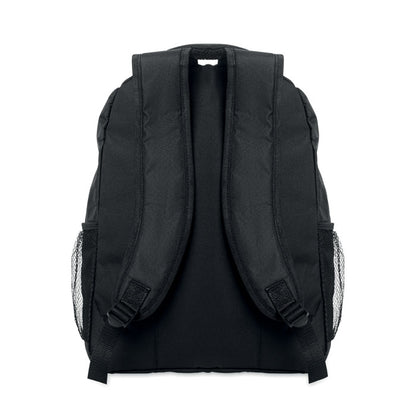 Troler rucsac 600d rpet
