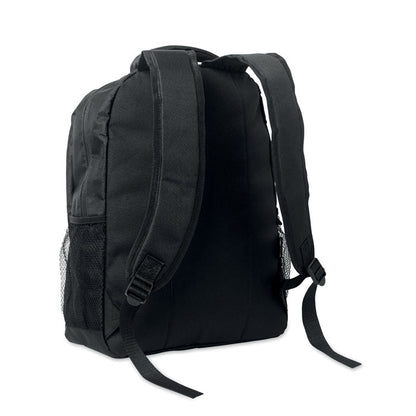 Troler rucsac 600d rpet