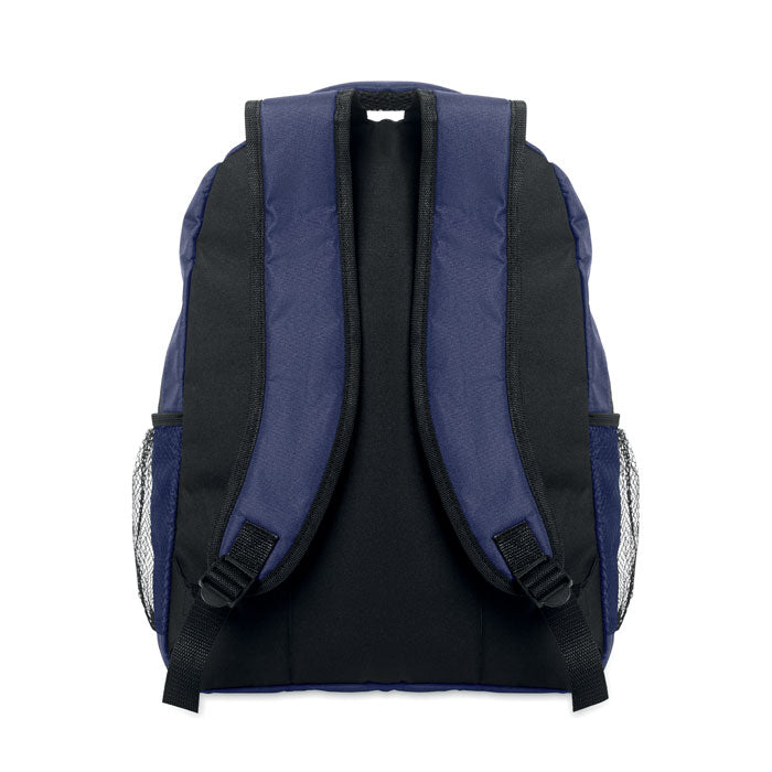 Troler rucsac 600d rpet